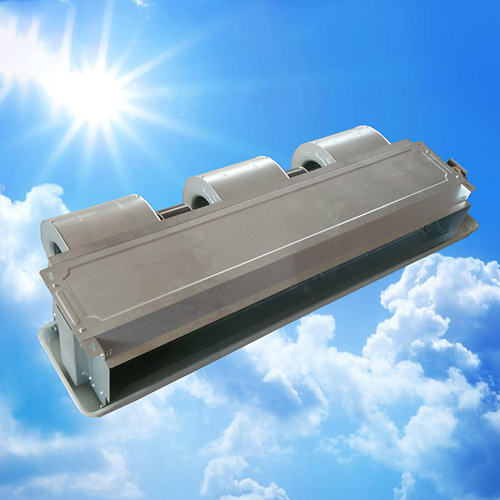 風(fēng)機(jī)盤(pán)管